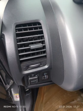 Honda Jazz LPG | Auto.bg — изображение 12