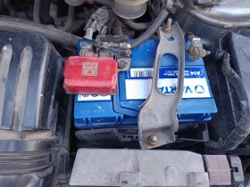 Honda Jazz LPG | Auto.bg — изображение 7