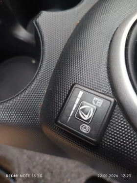 Honda Jazz LPG | Auto.bg — изображение 11