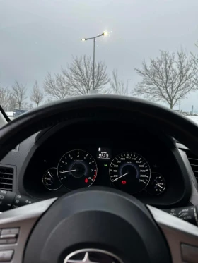 Subaru Legacy 2.0 - 4500 € / 8801.24 лв. - 79700065 6