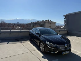Renault Talisman - 16358 € / 31993.47 лв. - 70801348 3