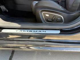 Renault Talisman - 16358 € / 31993.47 лв. - 70801348 7