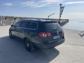 VW Passat 2.0 - 3999 € / 7821.36 лв. - 71228059 2