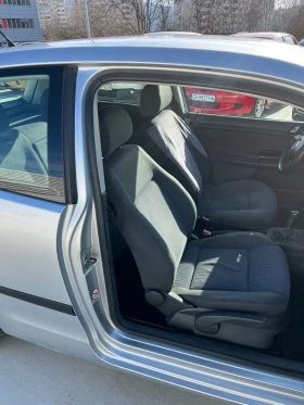 VW Polo 1.4TDI - 1200 € / 2347.00 лв. - 73506310 8