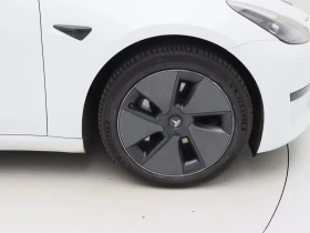Tesla Model 3 Standard RWD Plus FACELIFT 96% SoH | Auto.bg — изображение 6