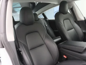Tesla Model 3 Standard RWD Plus FACELIFT 96% SoH | Auto.bg — изображение 8