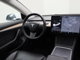 Tesla Model 3 Standard RWD Plus FACELIFT 96% SoH | Auto.bg — изображение 9