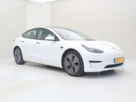Tesla Model 3 Standard RWD Plus FACELIFT 96% SoH