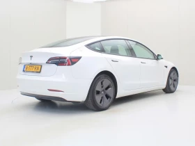Tesla Model 3 Standard RWD Plus FACELIFT 96% SoH | Auto.bg — изображение 5
