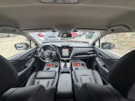 Subaru Outback 2.5 EXECUTIVE  - 25500 € / 49873.67 лв. - 26509026 11