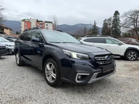 Subaru Outback 2.5 EXECUTIVE  - 25500 € / 49873.67 лв. - 26509026 3