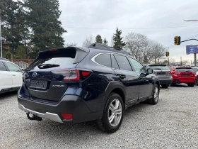 Subaru Outback 2.5 EXECUTIVE  - 25500 € / 49873.67 лв. - 26509026 6