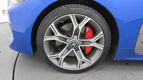 Kia Stinger 3.3T AWD GT autogeorge.com | Auto.bg — изображение 5