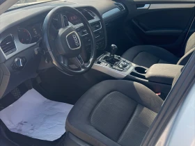 Audi A4 2.0 TDI обслужена - 7000 € / 13690.81 лв. - 83978384 8