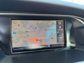 Audi A4 2.0 TDI обслужена - 7000 € / 13690.81 лв. - 83978384 14