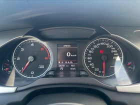 Audi A4 2.0 TDI обслужена - 7000 € / 13690.81 лв. - 83978384 11