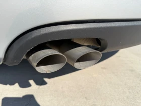 Audi A4 2.0 TDI обслужена - 7000 € / 13690.81 лв. - 83978384 16