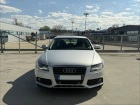 Audi A4 2.0 TDI обслужена - 7000 € / 13690.81 лв. - 83978384 3