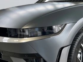 Hyundai Ioniq 5 84kWh N  Line  - 43351 € / 84787.19 лв. - 29133336 4