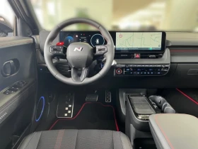 Hyundai Ioniq 5 84kWh N  Line  - 43351 € / 84787.19 лв. - 29133336 9