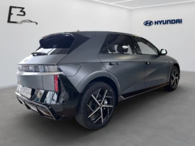 Hyundai Ioniq 5 84kWh N  Line  - 43351 € / 84787.19 лв. - 29133336 2