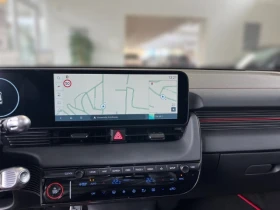 Hyundai Ioniq 5 84kWh N  Line  - 43351 € / 84787.19 лв. - 29133336 8