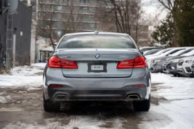 BMW 540 * xDrive * HEAD-UP * MASSAGE * KEYLESS * SUNROOF * | Mobile.bg � ����� ������ 5