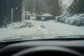 BMW 540 * xDrive * HEAD-UP * MASSAGE * KEYLESS * SUNROOF * | Mobile.bg � ����� ������ 16