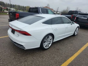 Audi A7 * Technik * CARFAX * ��������� * 360 ������ *  | Mobile.bg � ����� ������ 2