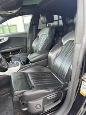 Audi A7 | Mobile.bg � ����� ������ 10