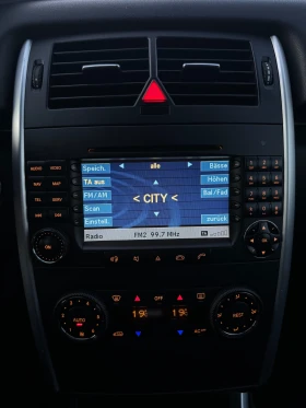 Mercedes-Benz B 180 CDi | Mobile.bg � ����� ������ 14