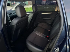 Mercedes-Benz B 180 CDi | Mobile.bg � ����� ������ 8
