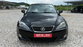 Lexus IS 220d IS220D-177��-Sport-NAVI/�����/Key less/���� ������ | Mobile.bg � ����� ������ 2