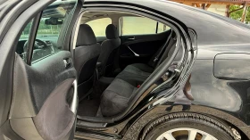 Lexus IS 220d IS220D-177��-Sport-NAVI/�����/Key less/���� ������ | Mobile.bg � ����� ������ 17