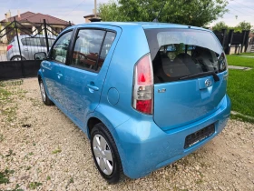 Daihatsu Sirion | Mobile.bg � ����� ������ 4