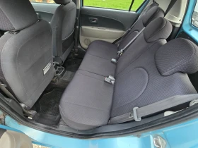 Daihatsu Sirion | Mobile.bg � ����� ������ 10