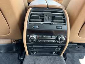 BMW 740 - 13000 € / 25425.79 лв. - 85654457 15