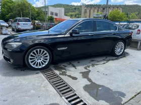 BMW 740 - 13000 € / 25425.79 лв. - 85654457 1
