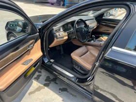 BMW 740 - 13000 € / 25425.79 лв. - 85654457 10
