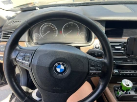BMW 740 - 13000 € / 25425.79 лв. - 85654457 9