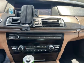 BMW 740 - 13000 € / 25425.79 лв. - 85654457 8