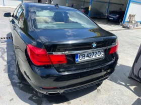 BMW 740 - 13000 € / 25425.79 лв. - 85654457 4