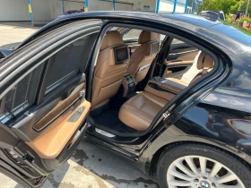 BMW 740 - 13000 € / 25425.79 лв. - 85654457 16
