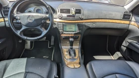 Mercedes-Benz E 320 Фейслифт - 4900 € / 9583.57 лв. - 71680042 6