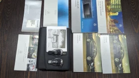Mercedes-Benz E 320 Фейслифт - 4900 € / 9583.57 лв. - 71680042 13