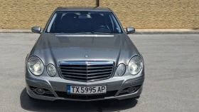 Mercedes-Benz E 320 Фейслифт - 4900 € / 9583.57 лв. - 71680042 1