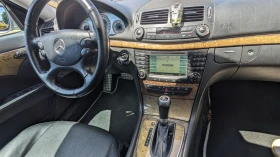 Mercedes-Benz E 320 Фейслифт - 4900 € / 9583.57 лв. - 71680042 9