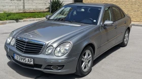 Mercedes-Benz E 320 Фейслифт - 4900 € / 9583.57 лв. - 71680042 5