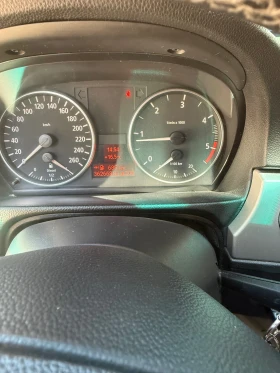 BMW 320 - 3300 € / 6454.24 лв. - 95251630 11