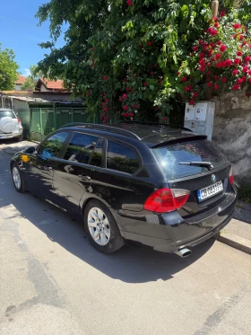 BMW 320 - 3300 € / 6454.24 лв. - 95251630 7